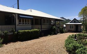 Gridley Homestead B&B